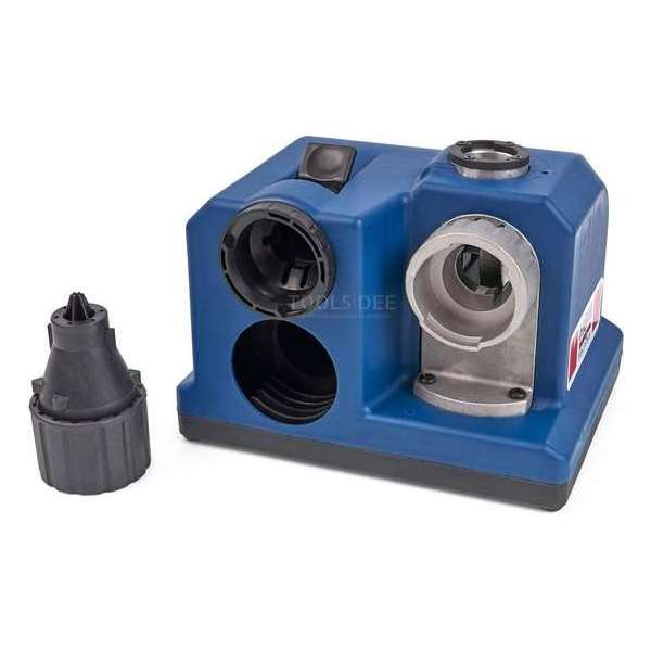 HBM Borenslijper, Boorslijpmachine Van 1 tot 13 mm HBM Borenslijper, Boorslijpmachine Van 1 tot 13 mm