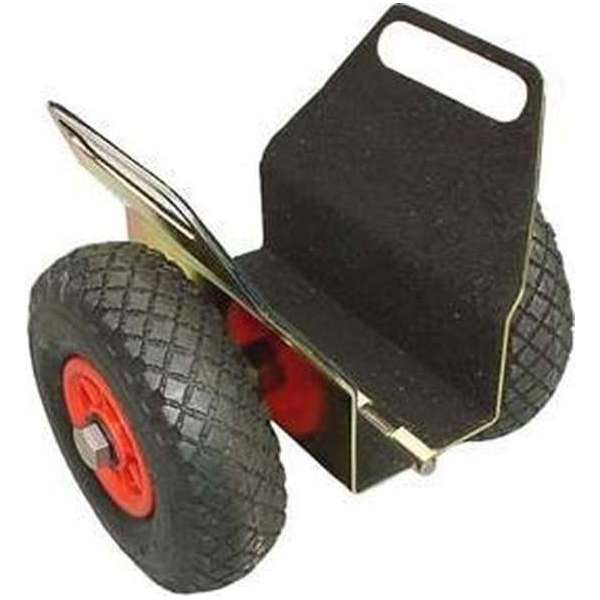 KLEMWAGEN LUCHTBAND 170 8170LB KLEMWAGEN LUCHTBAND 170 8170LB