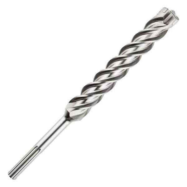 Sds max betonboor 4 snijder 20x800/920 Sds max betonboor 4 snijder 20x800/920