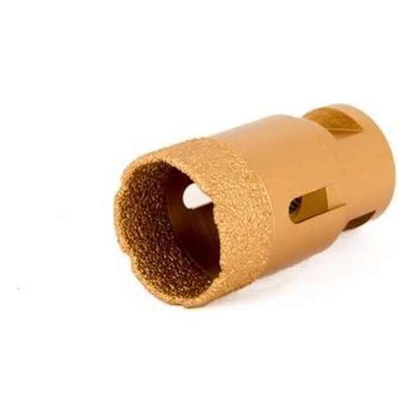 OX Pro Diamantboor droog M14 - 35mm OX Pro Diamantboor droog M14 - 35mm