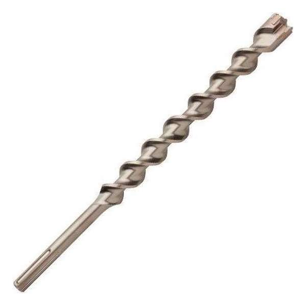 Diager - Sds-Max Boor 166- 20 X 690 Mm Diager - Sds-Max Boor 166- 20 X 690 Mm