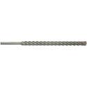 Reca Hamerboor X-Tron SDS-Max 52x570/450 mm