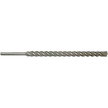 Reca Hamerboor X-Tron SDS-Max 52x570/450 mm