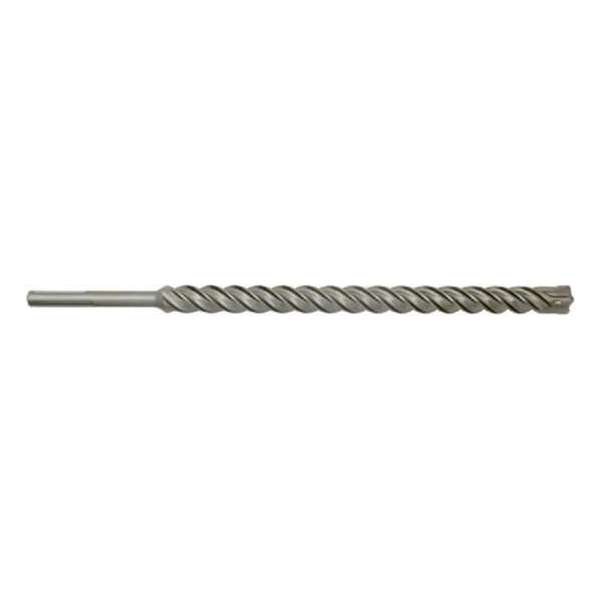 Reca Hamerboor X-Tron SDS-Max 52x570/450 mm Reca Hamerboor X-Tron SDS-Max 52x570/450 mm
