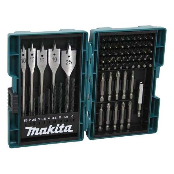 Makita B-50295 Makita B-50295