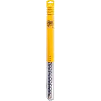 DeWalt DT9425 EXTREME SDS-Max Hamerboor - 4 snijvlakken - 25 x 400 x 540mm