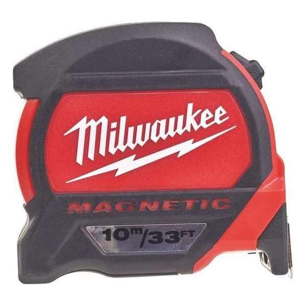 Premium Magnetic Tape Measures Premium Magnetic Tape Measures