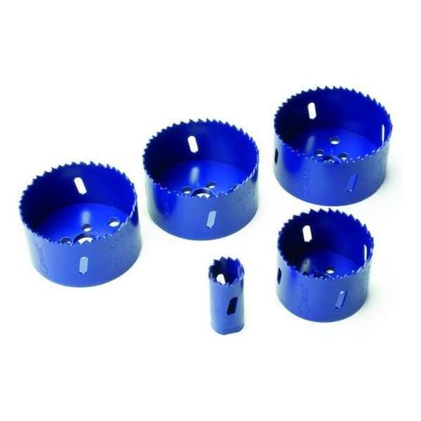 Gatenzaag Ivana 48163 140Mm Gatenzaag Ivana 48163 140Mm