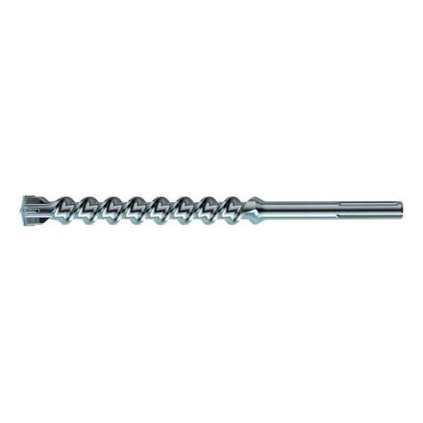 HiKOKI 754315 SDS-Max Hamerboor - 4 snijvlakken - 22 x 800 x 920mm HiKOKI 754315 SDS-Max Hamerboor - 4 snijvlakken - 22 x 800 x 920mm