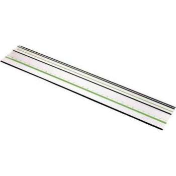 Festool Geleiderail FS 2424/2-LR 32 TS55
