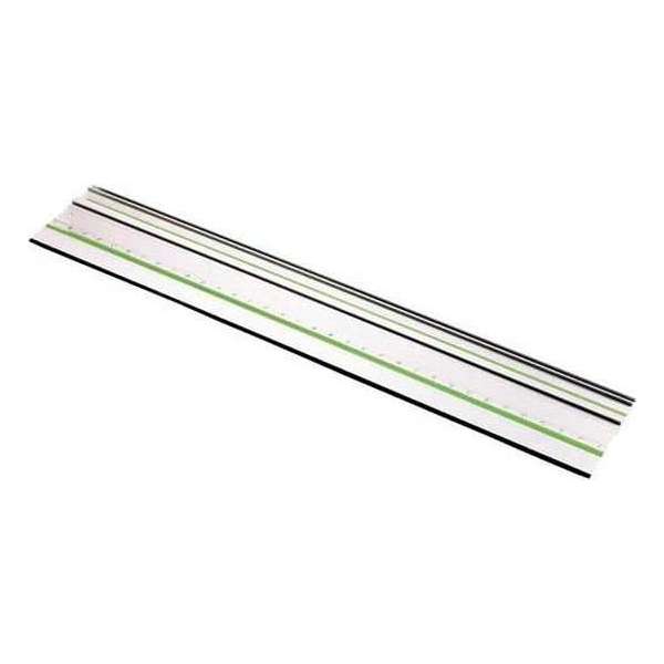 Festool Geleiderail FS 2424/2-LR 32 TS55