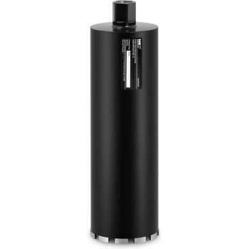 MSW Diamantboor - Kroonboor Ø 132 mm - 450 mm