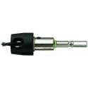 Festool Verzinkboor met diepteaanslag BSTA HS diameter 4.5mm CE (Prijs per stuk)