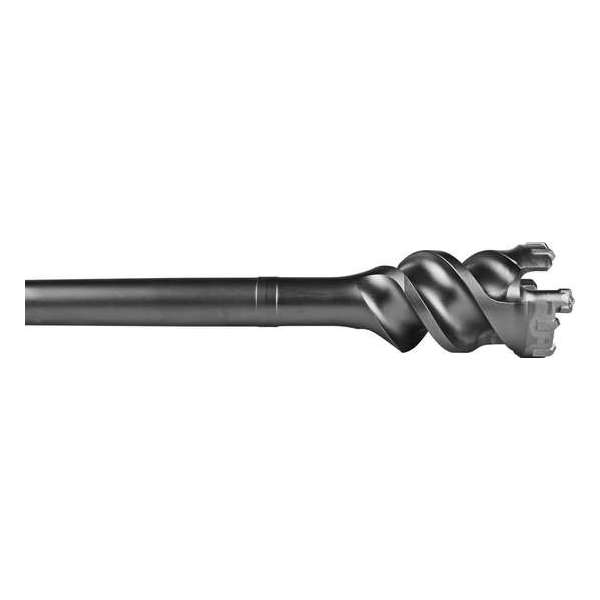 Makita B-57657 Freeskroon 55x550mm SDS-MAX Makita B-57657 Freeskroon 55x550mm SDS-MAX