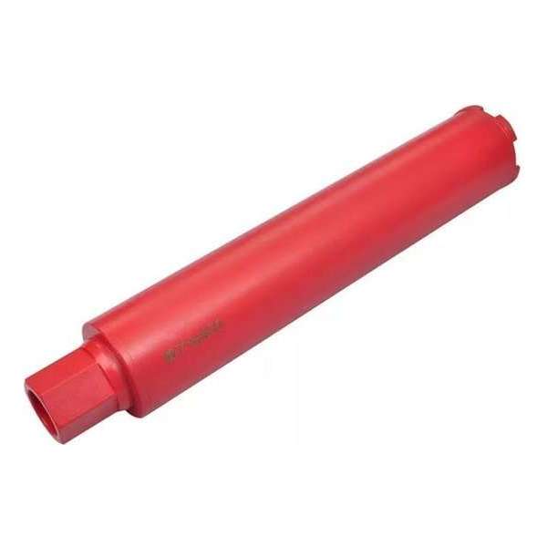 vidaXL Diamantboor voor nat en droog boorwerk 71x400 mm vidaXL Diamantboor voor nat en droog boorwerk 71x400 mm