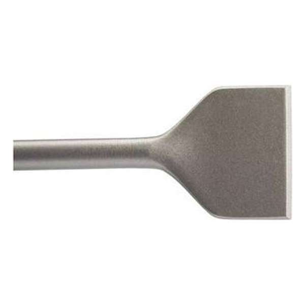 Ivana Beitel Tegel SDS+ 60x250mm Ivana Beitel Tegel SDS+ 60x250mm