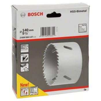 GATZAAG HSSBIM 140