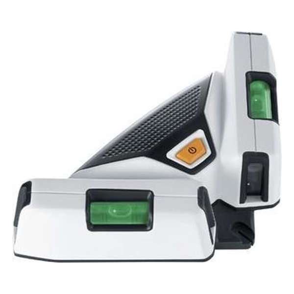 SuperSquare-Laser 4 SuperSquare-Laser 4