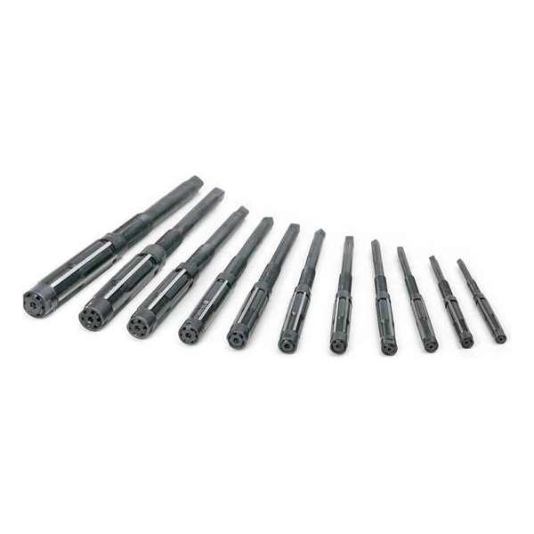 HBM Verstelbare Ruimer 46,03 - 56,35mm HBM Verstelbare Ruimer 46,03 - 56,35mm