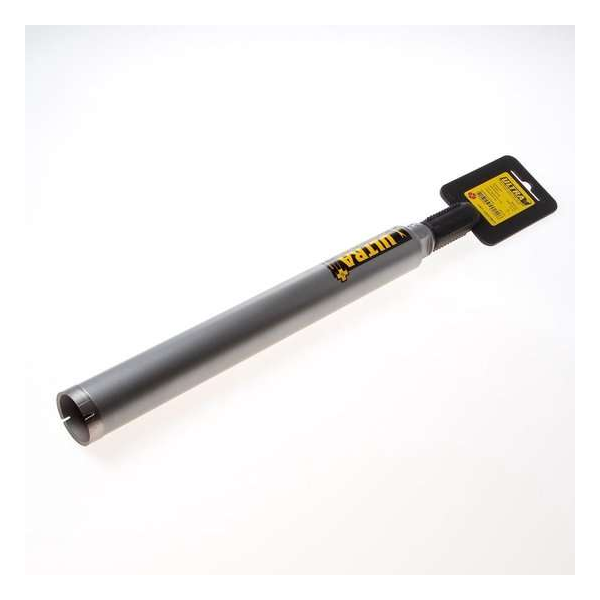 Diamantboor Ultra+ diameter 40mm Diamantboor Ultra+ diameter 40mm