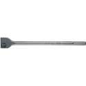 Heller Sds-Max Spadebeitel - 80 x 300 mm