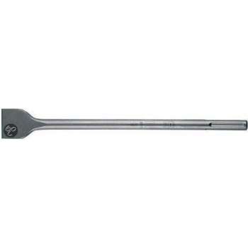 Heller Sds-Max Spadebeitel - 80 x 300 mm