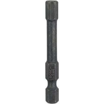 Bosch - Bit Diamond Impact Diamond Impact, Hex6, 50mm (x1)
