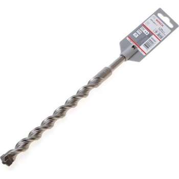 Bosch Betonboor SDS plus-7 X5L diameter 16 x 260/200mm