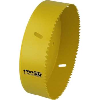 ProFit 9061160 BiMetal Classic Gatenzaag - 160mm
