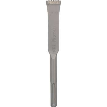 VOEGBIKKER MAX 200