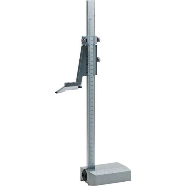 HBM Analoge Hoogtemeter 300 mm HBM Analoge Hoogtemeter 300 mm