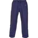 Hydrowear regenbroek Neede marine mt XL