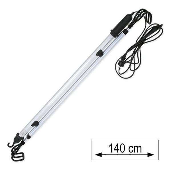 JBM Tools | MOTORKAP WERKLAMP MET AANPASBARE HOUDER JBM Tools | MOTORKAP WERKLAMP MET AANPASBARE HOUDER