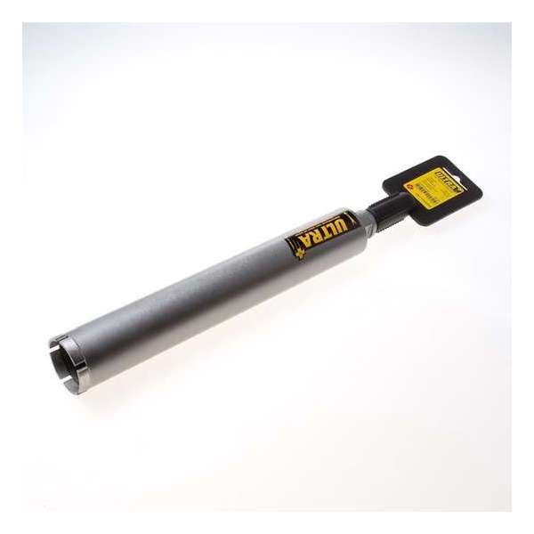 Voorden Diamantboor Ultra+ diameter 51mm Voorden Diamantboor Ultra+ diameter 51mm