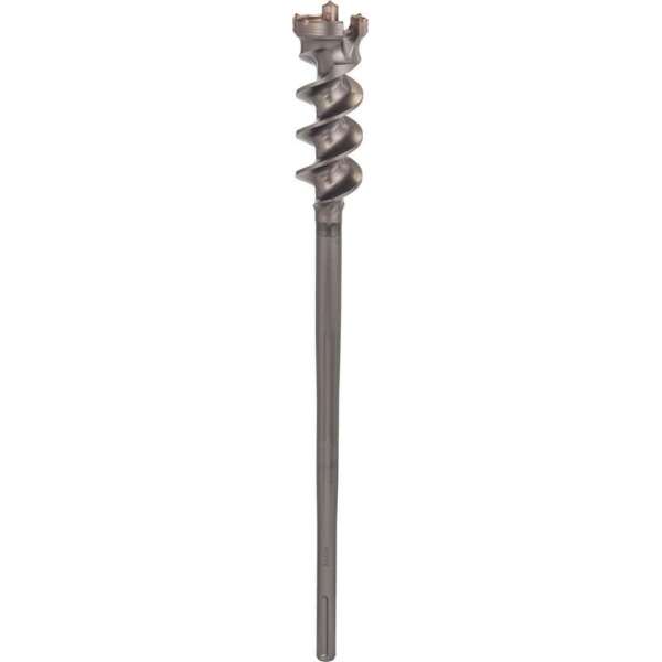 Bosch - Doorvoerboren SDS-max-9 Break Through 65 x 450 x 600 mm Bosch - Doorvoerboren SDS-max-9 Break Through 65 x 450 x 600 mm