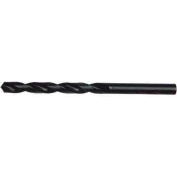 Alpen HSS Super Boor - 8,0 mm