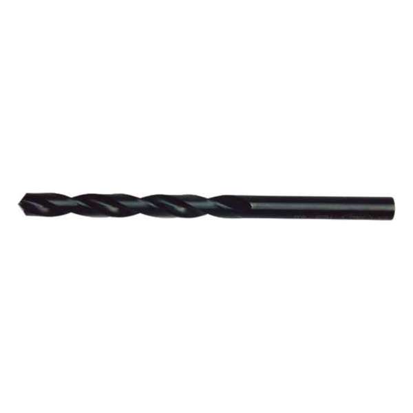 Alpen HSS Super Boor - 8,0 mm Alpen HSS Super Boor - 8,0 mm