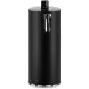 MSW Diamantboor - Kroonboor Ø 180 mm - 400 mm