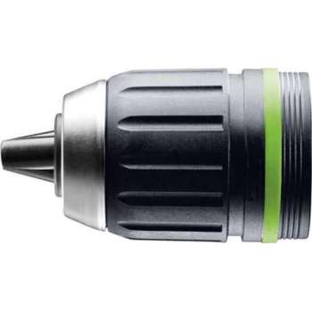 Festool snelspanboorkop KC13-1/2-K-FFP