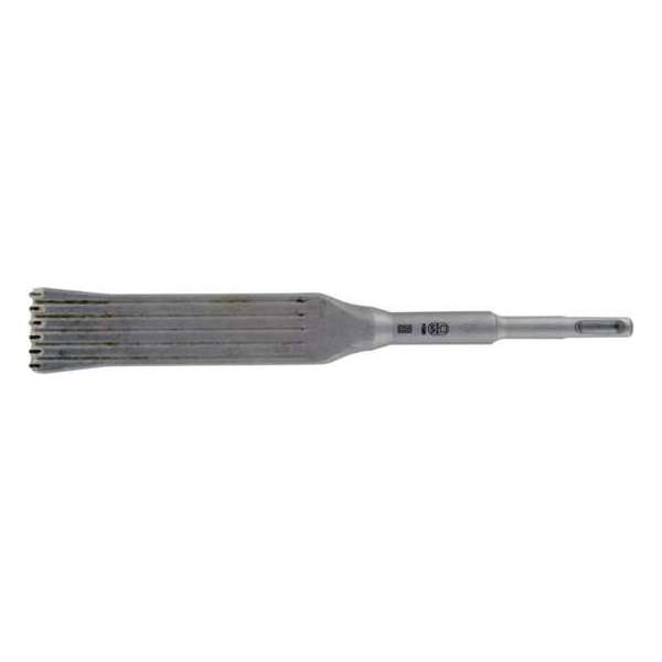 Voegenbeitel SDS-Plus voor beton Lengte: 250 mm Voegenbeitel SDS-Plus voor beton Lengte: 250 mm