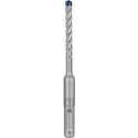 Bosch Accessories EXPERT SDS plus-7X 2608900159 Hamerboor 10-delig 6.00 mm Gezamenlijke lengte 115 mm SDS-Plus 10 stuk(s)