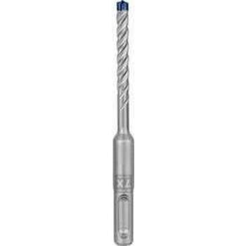 Bosch Accessories EXPERT SDS plus-7X 2608900159 Hamerboor 10-delig 6.00 mm Gezamenlijke lengte 115 mm SDS-Plus 10 stuk(s)