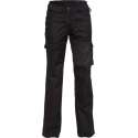 HAVEP 8726 Dames Werkbroek 250 g/m²