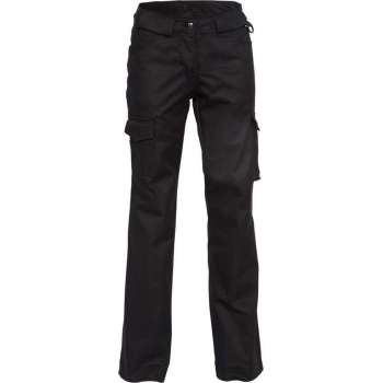 HAVEP 8726 Dames Werkbroek 250 g/m²