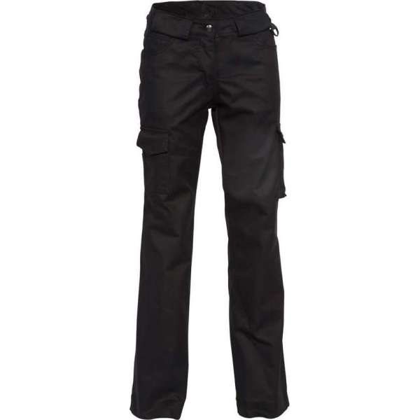 HAVEP 8726 Dames Werkbroek 250 g/m² HAVEP 8726 Dames Werkbroek 250 g/m²