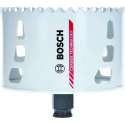 Bosch 2608594181 Gatzaag - 102mm - Carbide