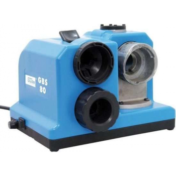 Güde GBS 80 Borenslijpmachine