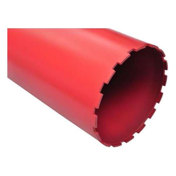 vidaXL 202x400 mm diamantboor voor droog en nat boren vidaXL 202x400 mm diamantboor voor droog en nat boren