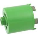 Reca Dozenboor Ultra M16 - 82mm - stofafzuiging