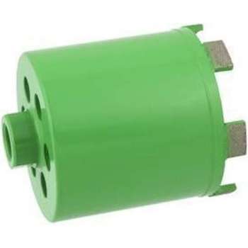 Reca Dozenboor Ultra M16 - 82mm - stofafzuiging